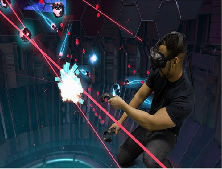 Foldable OLED Screens